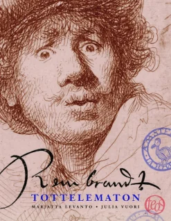 Rembrandt