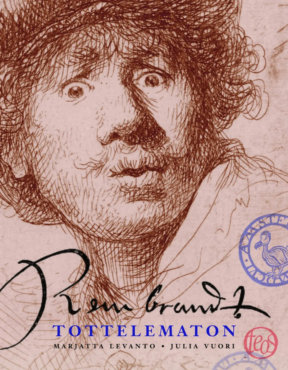 Rembrandt