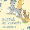 Reppuli ja kaverit