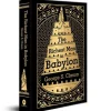 Richest Man in Babylon, The