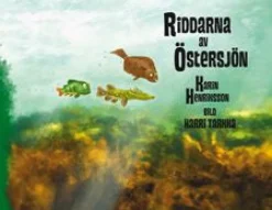 Riddarna av Östersjön