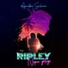 Ripley - Nopea yhteys