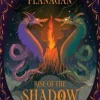 Rise of the Shadow Dragons