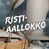 Ristiaallokko (selkokirja)