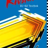 Rivstart B1+B2 Textbok inkl ljudfiler, andra upplagan