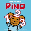 Räkna med Pino