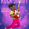 Rock-Jimmy