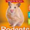 Rodents