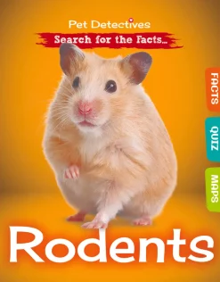 Rodents