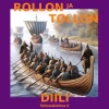 Rollon ja tollon diili