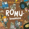 Romuhommissa