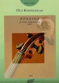 Rondino (1997)