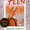 Royalteen 2: Onnellisina loppuun asti