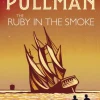 Ruby in the Smoke, The