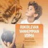 Rukoilevan vanhemman voima