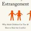 Rules of Estrangement
