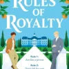 Rules of Royalty, The