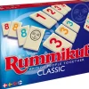 Rummikub Classic