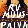 Rumuuspäiväkirja