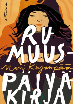 Rumuuspäiväkirja