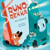 Runorekka