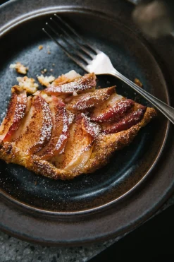 Ruokaystävät