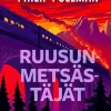 Ruusunmetsästäjät