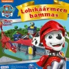 Ryhmä Hau - Lohikäärmeen hammas