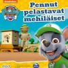 Ryhmä Hau - Pennut pelastavat mehiläiset