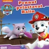Ryhmä Hau - Pennut pelastavat Halin