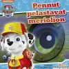 Ryhmä Hau - Pennut pelastavat meriolion