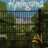 Rymlingarna