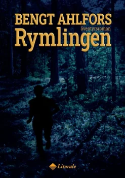 Rymlingen