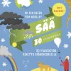 Sää 30 sekunnissa