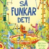 Så funkar det!