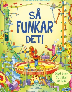 Så funkar det!