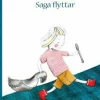 Saga flyttar