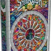 Sagrada Nordic