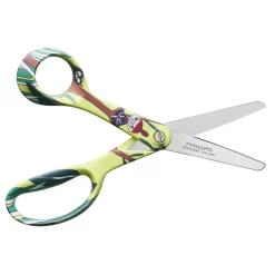 Sakset 13 cm lasten vasenkätinen Muumi Pikku Myy Fiskars
