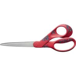 Sakset 21 cm Muumi Muumimamma Fiskars