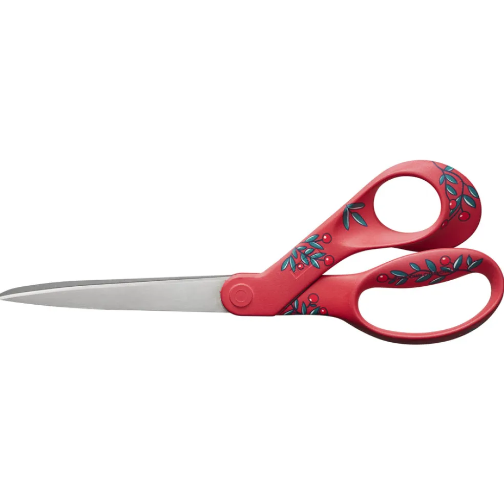 Sakset 21 cm Muumi Muumimamma Fiskars