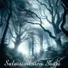 Salaisuuksien Saari