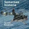 Samernas historia