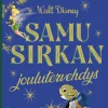 Samu Sirkan joulutervehdys
