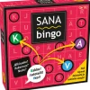 Sanabingo