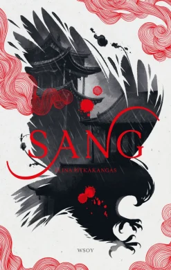 Sang