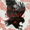 Sang
