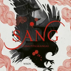 Sang