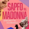 Sapfo till Madonna