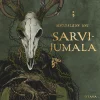 Sarvijumala